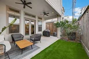 604 W Pierce St, Houston, TX 77019 - Photo 34