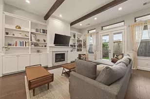 604 W Pierce St, Houston, TX 77019 - Photo 6