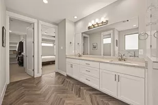 604 W Pierce St, Houston, TX 77019 - Photo 30