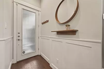 604 W Pierce Street, Houston, TX 77019 - Photo 4