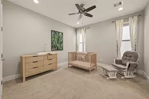 604 W Pierce St, Houston, TX 77019 - Photo 20