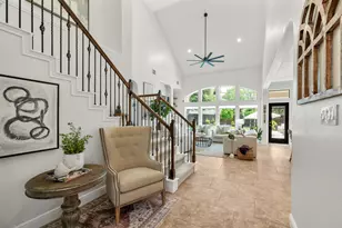 26 Winhall Pl, The Woodlands, TX 77354 - Photo 4