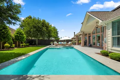 26 Winhall Place, The Woodlands, TX 77354 - Photo 42