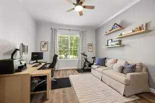 26 Winhall Pl, The Woodlands, TX 77354 - Photo 8