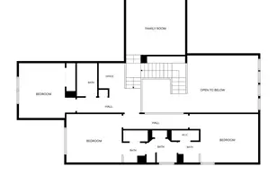 26 Winhall Pl, The Woodlands, TX 77354 - Photo 48