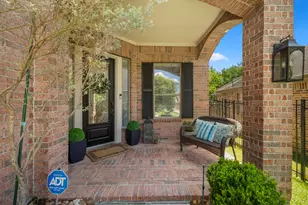 26 Winhall Pl, The Woodlands, TX 77354 - Photo 2