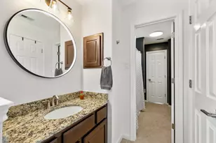 26 Winhall Pl, The Woodlands, TX 77354 - Photo 36