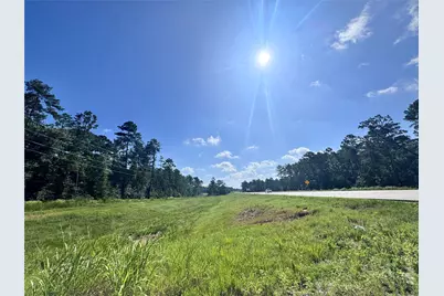 0035 Hwy 249, Plantersville, TX 77363 - Photo 2