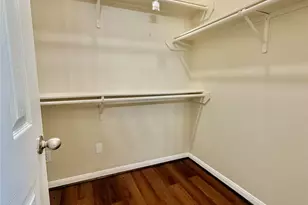 21603 Falvel Sunrise Ct, Spring, TX 77388 - Photo 24