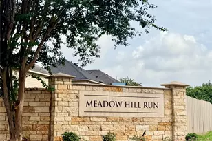 21603 Falvel Sunrise Ct, Spring, TX 77388 - Photo 2