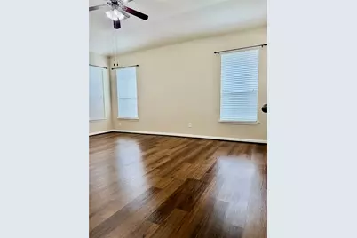 21603 Falvel Sunrise Court, Spring, TX 77388 - Photo 22