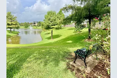 21603 Falvel Sunrise Court, Spring, TX 77388 - Photo 30