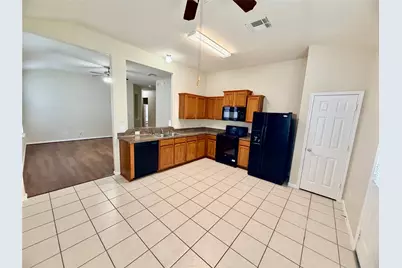 21603 Falvel Sunrise Court, Spring, TX 77388 - Photo 16