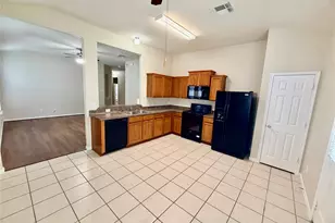 21603 Falvel Sunrise Ct, Spring, TX 77388 - Photo 16