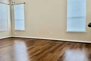 21603 Falvel Sunrise Ct, Spring, TX 77388 - Photo 22