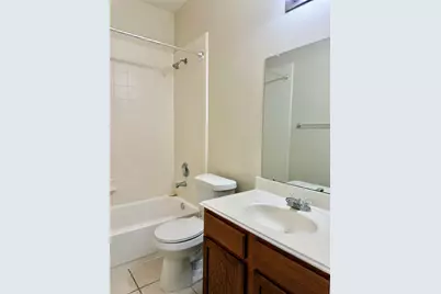 21603 Falvel Sunrise Court, Spring, TX 77388 - Photo 10