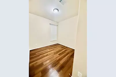 21603 Falvel Sunrise Court, Spring, TX 77388 - Photo 8