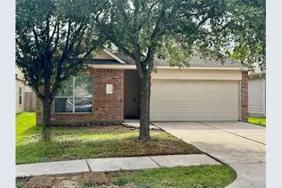21603 Falvel Sunrise Court, Spring, TX 77388 - Photo 26
