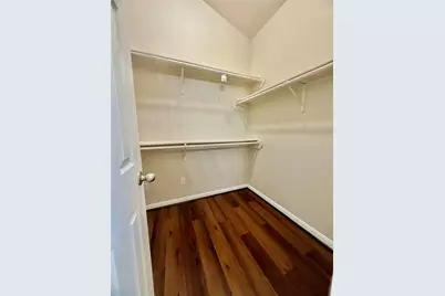 21603 Falvel Sunrise Court, Spring, TX 77388 - Photo 24