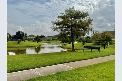 21603 Falvel Sunrise Court, Spring, TX 77388 - Photo 32