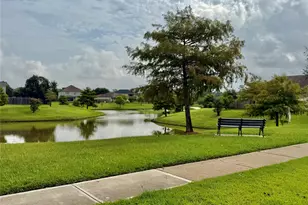 21603 Falvel Sunrise Ct, Spring, TX 77388 - Photo 32