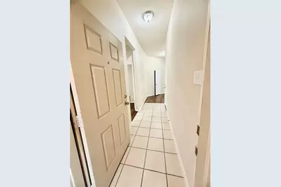 21603 Falvel Sunrise Court, Spring, TX 77388 - Photo 6