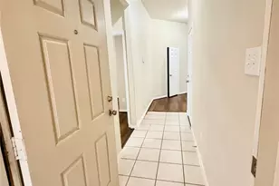 21603 Falvel Sunrise Ct, Spring, TX 77388 - Photo 6