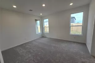 13063 Pine Trace St, Magnolia, TX 77354 - Photo 4