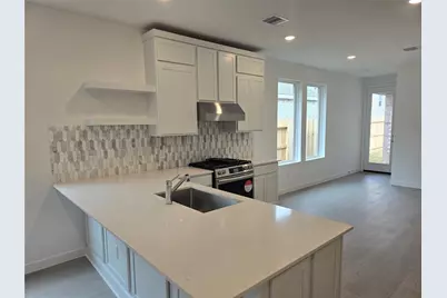 13063 Pine Trace Street, Magnolia, TX 77354 - Photo 2