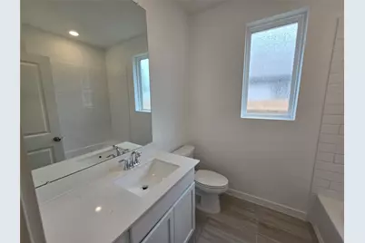 13063 Pine Trace Street, Magnolia, TX 77354 - Photo 6