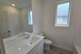 13063 Pine Trace St, Magnolia, TX 77354 - Photo 6