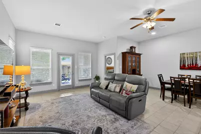 3578 Pebble Beach Boulevard, Montgomery, TX 77356 - Photo 8