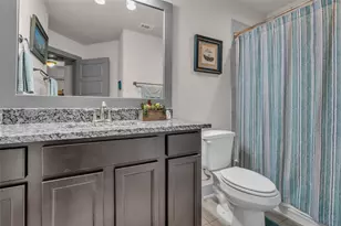 3578 Pebble Beach Blvd, Montgomery, TX 77356 - Photo 18
