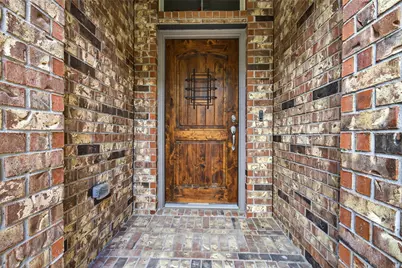 3578 Pebble Beach Boulevard, Montgomery, TX 77356 - Photo 2