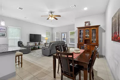 3578 Pebble Beach Boulevard, Montgomery, TX 77356 - Photo 12