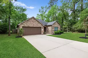 3578 Pebble Beach Blvd, Montgomery, TX 77356 - Photo 26