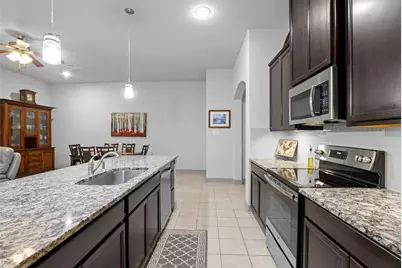 3578 Pebble Beach Boulevard, Montgomery, TX 77356 - Photo 6