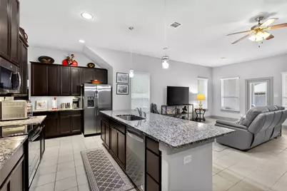 3578 Pebble Beach Boulevard, Montgomery, TX 77356 - Photo 4