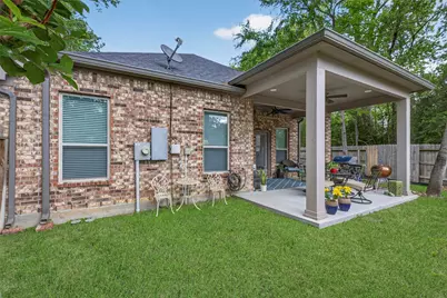 3578 Pebble Beach Boulevard, Montgomery, TX 77356 - Photo 22