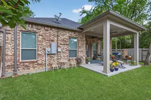 3578 Pebble Beach Blvd, Montgomery, TX 77356 - Photo 22