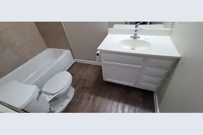 8110 Woodward Street #B, Houston, TX 77051 - Photo 20