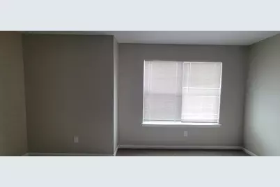 8110 Woodward Street #B, Houston, TX 77051 - Photo 12