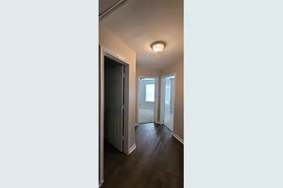 8110 Woodward Street #B, Houston, TX 77051 - Photo 2