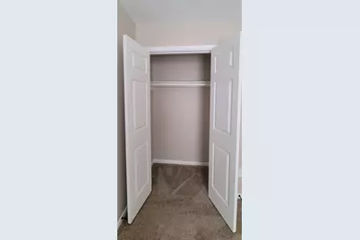 8110 Woodward Street #B, Houston, TX 77051 - Photo 10