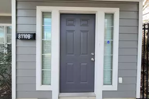 8110 Woodward St, Houston, TX 77051 - Photo 1