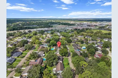 4910 Old Castle Lane, Dickinson, TX 77539 - Photo 6