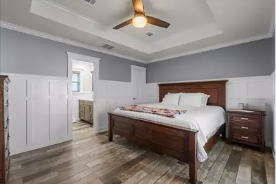 4910 Old Castle Lane, Dickinson, TX 77539 - Photo 22