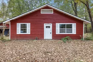 136 Warbler Ln, Livingston, TX 77351 - Photo 2