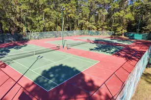 110 Lords Cir, Coldspring, TX 77331 - Photo 30