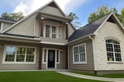 110 Lords Circle, Coldspring, TX 77331 - Photo 4